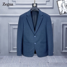 Zegne Outwear